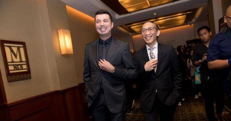 Instagram.com/antohhoed